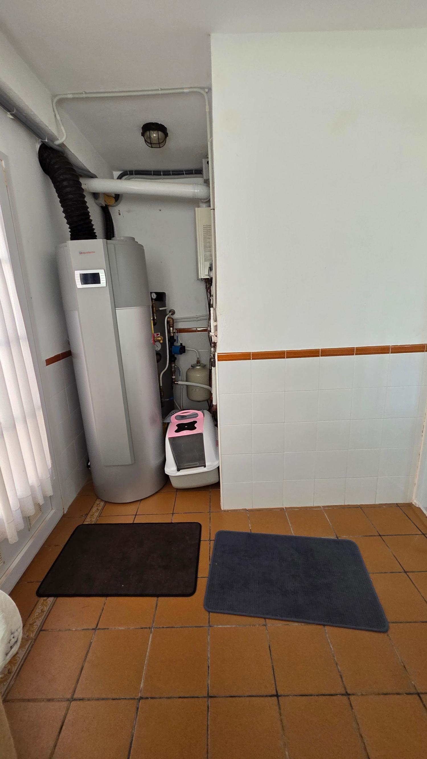  for sale villa Utiel Requena-Utiel 9