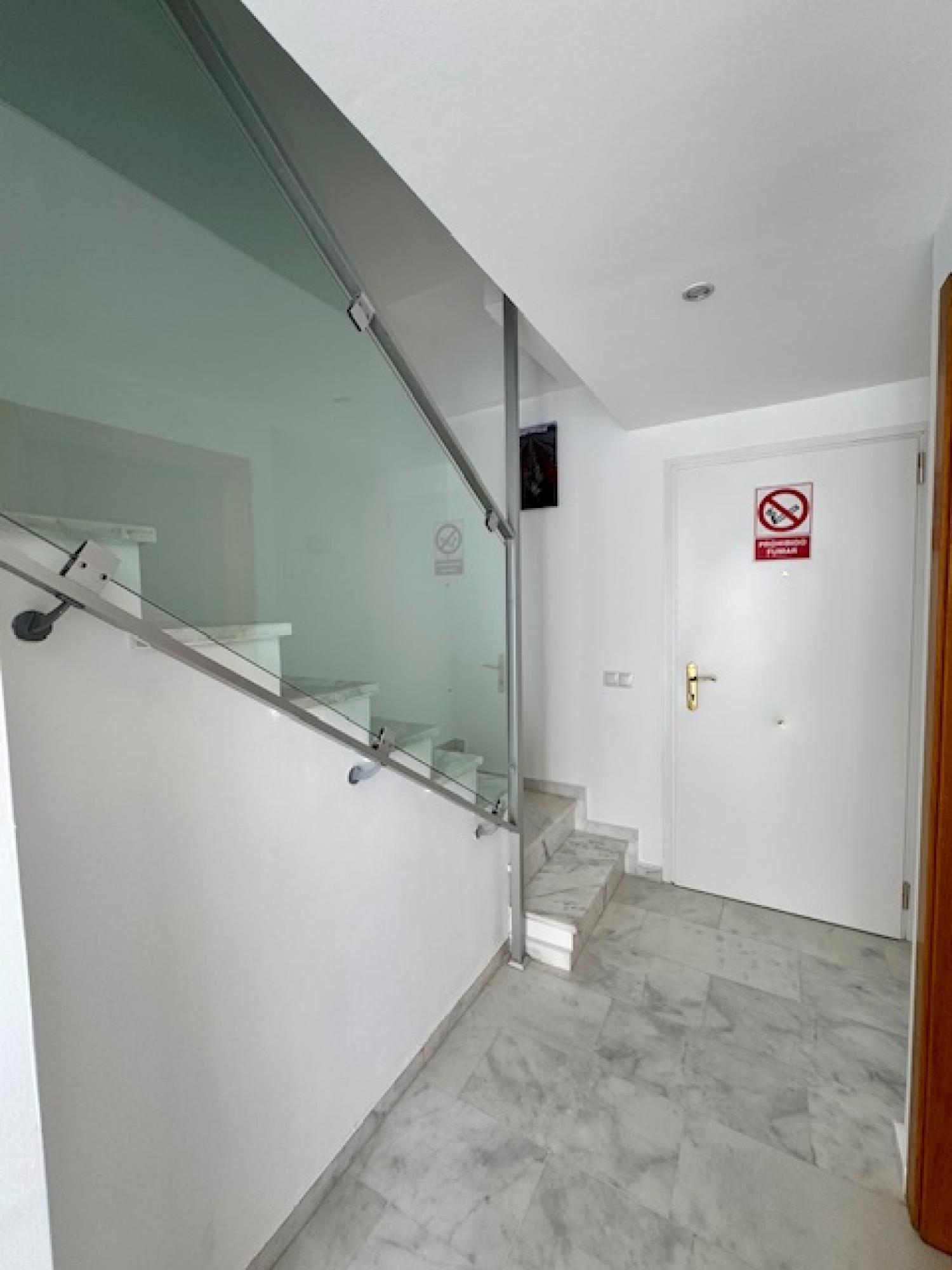  for sale duplex La Cala Costa Del Sol Occidental 16