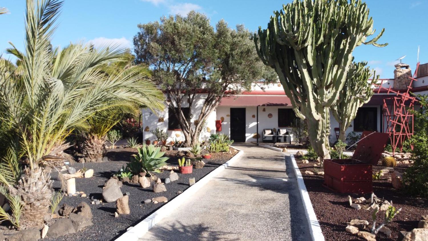  for sale villa Casillas De Morales Antigua 13