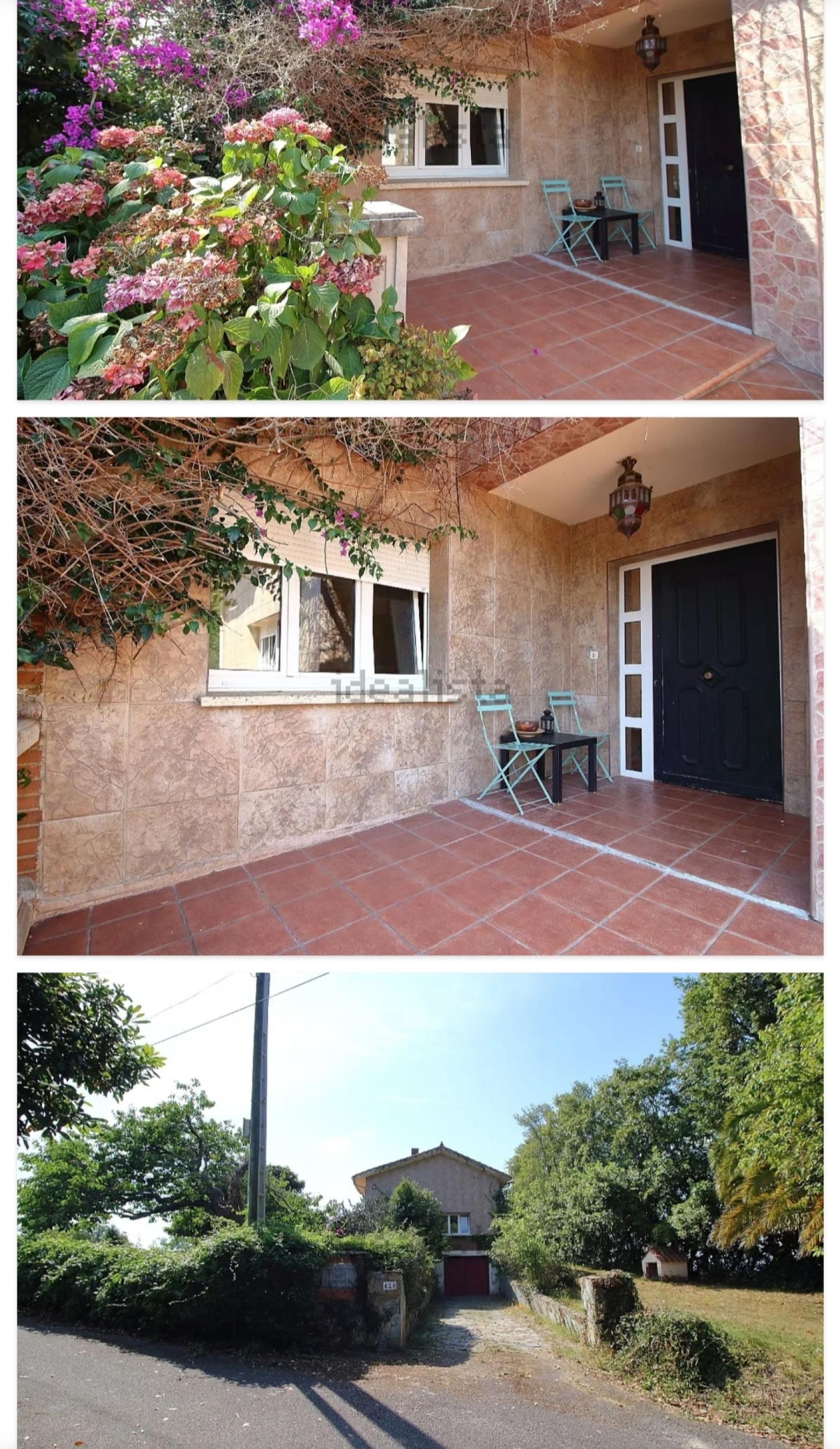  for sale house Bernueces Gijón 2