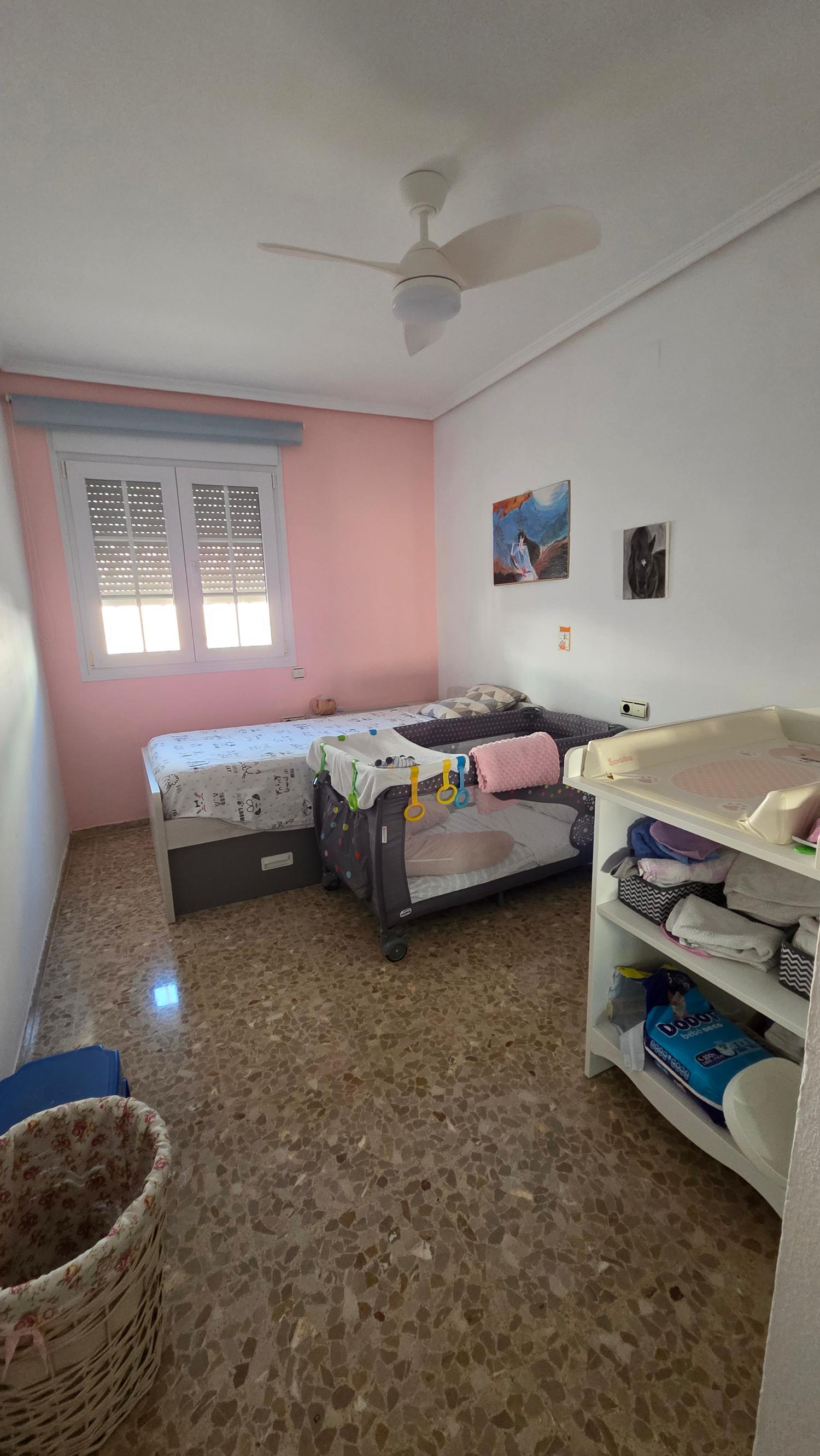  for sale villa Utiel Requena-Utiel 15