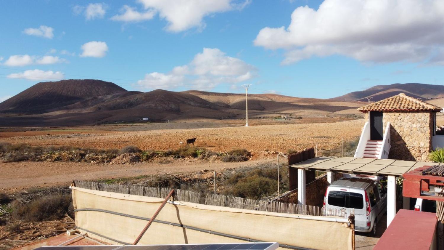  for sale villa Casillas De Morales Antigua 12