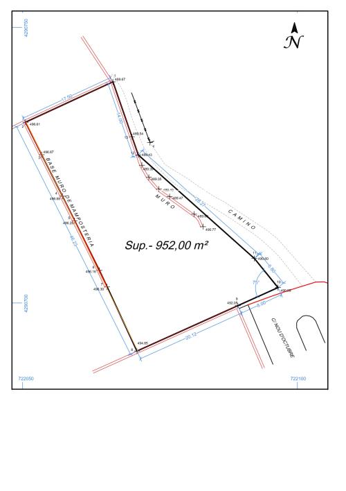 Cocentaina Comtat plot foto 6346860
