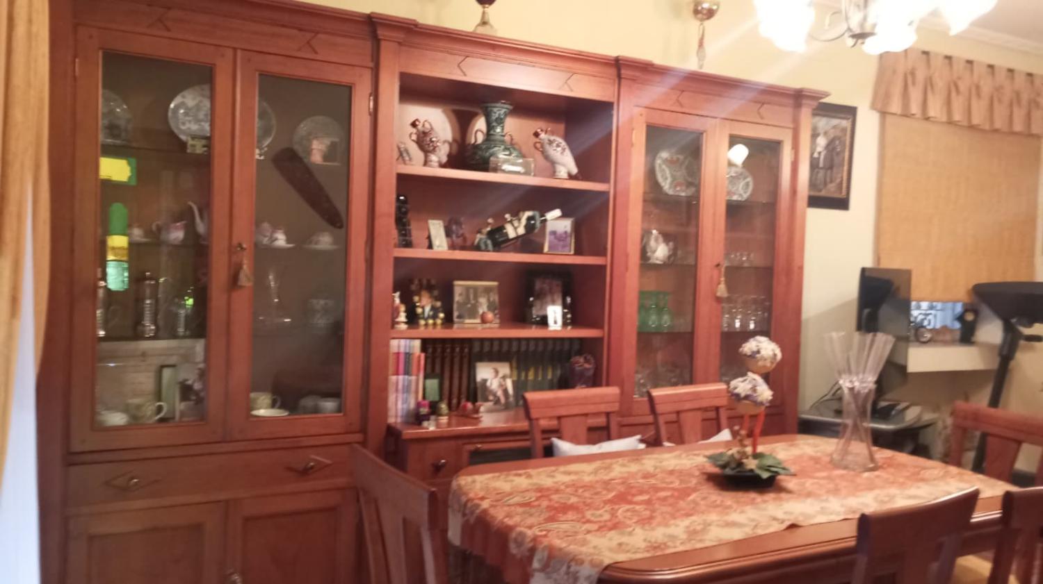  for sale villa Alcalá La Real Sierra Sur 13