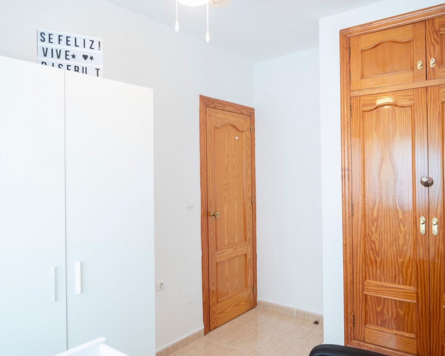  for sale house San Javier Mar Menor 12