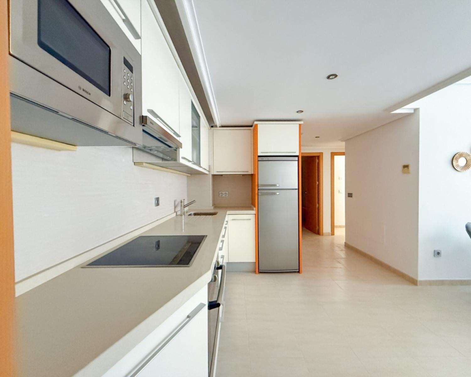  for sale apartment Águilas Alto Guadalentín 10