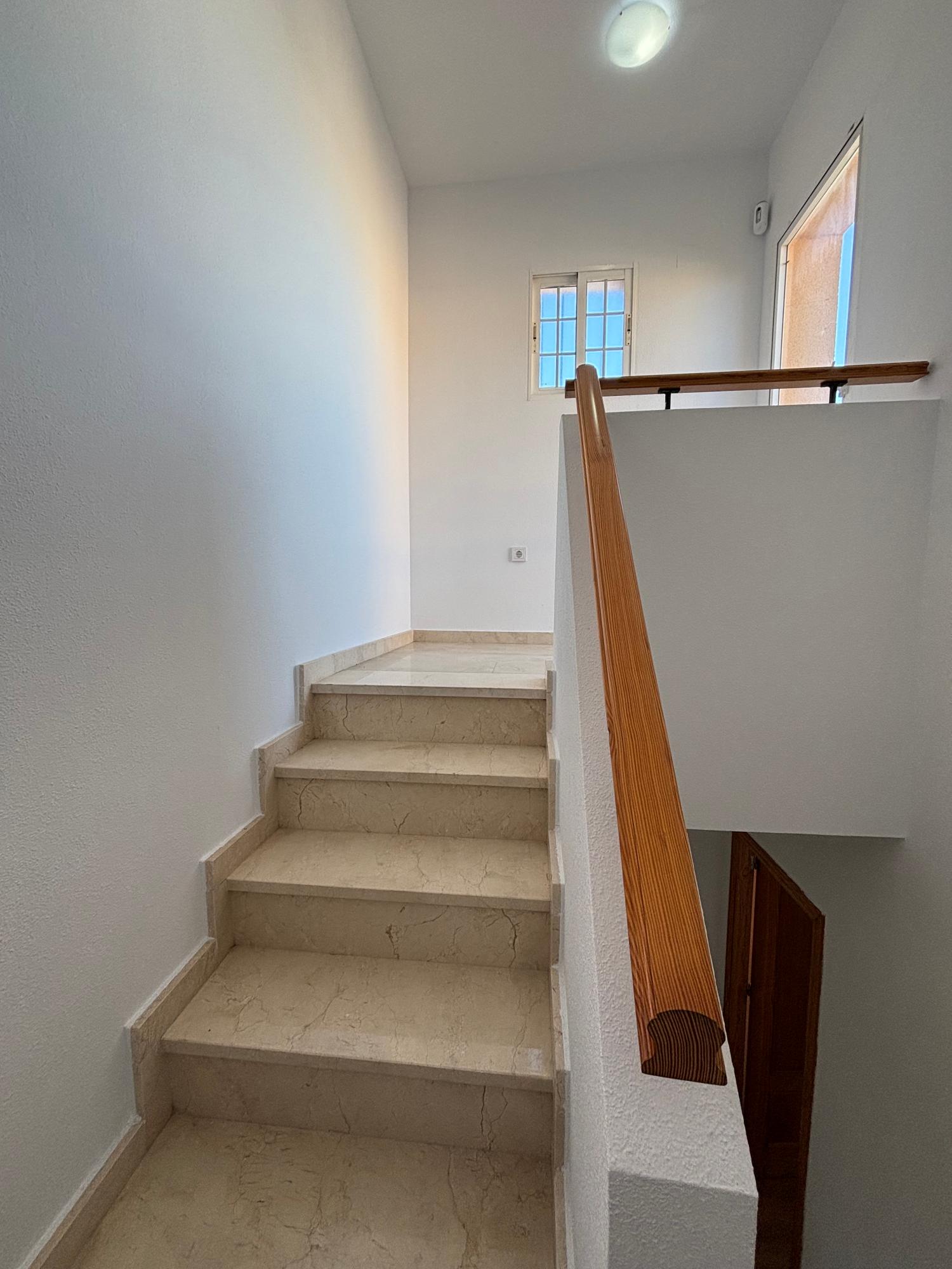  for sale villa Torrevieja Baix Segura 16