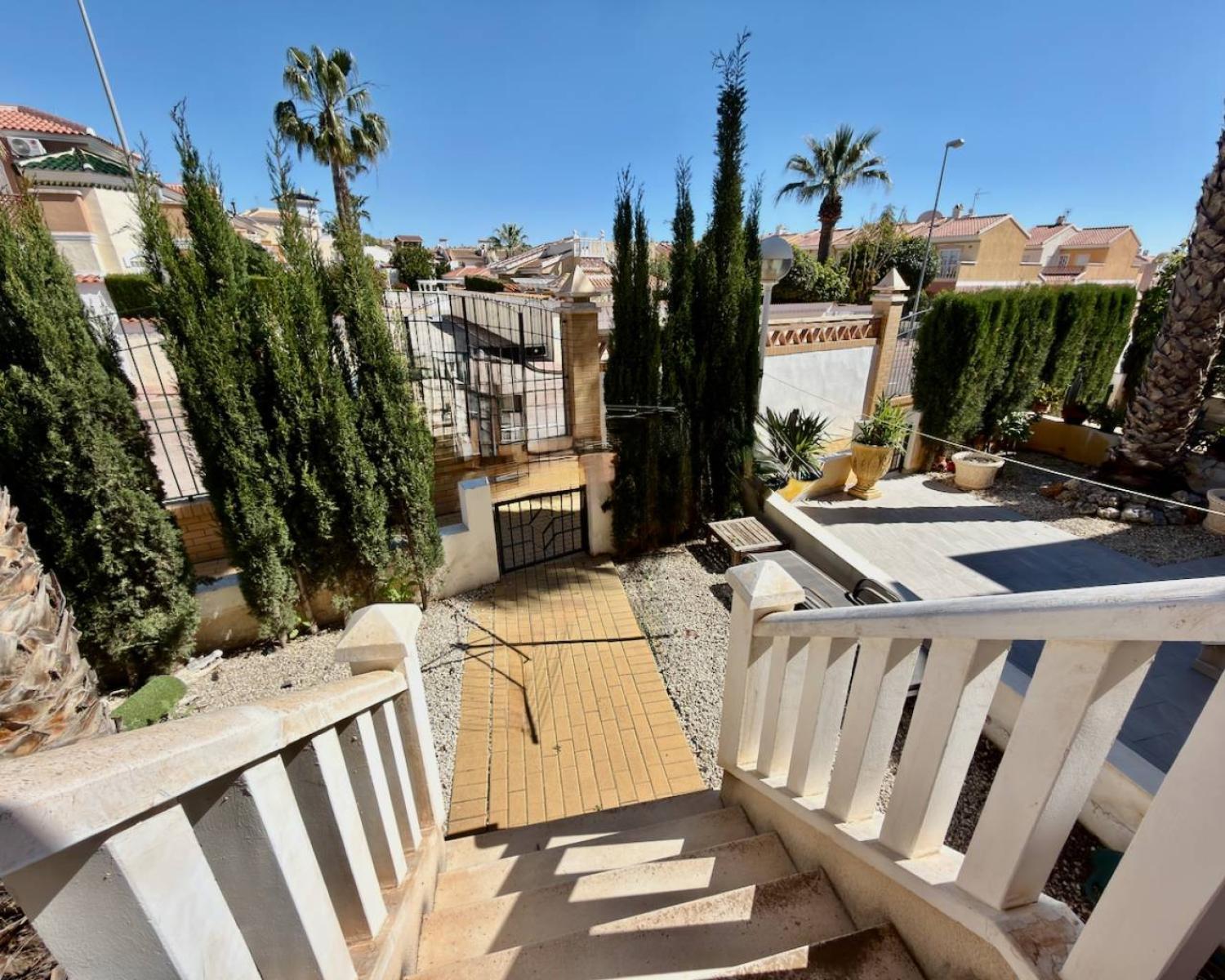  for sale apartment Rojales Baix Segura 6