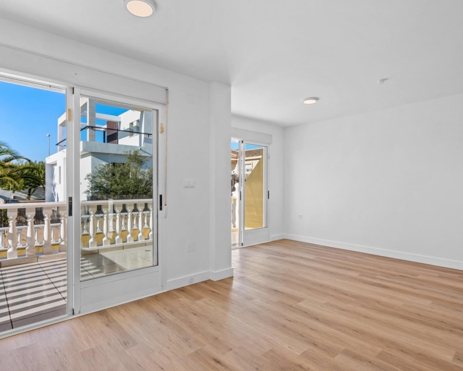  for sale villa Rojales Baix Segura 9