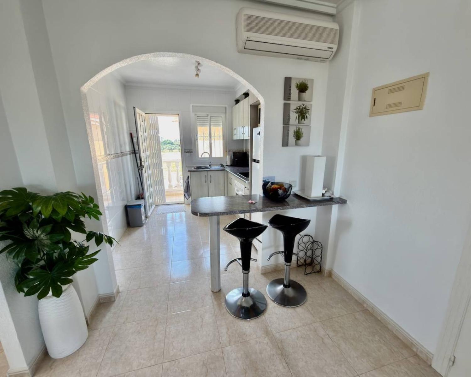 for sale apartment Ciudad Quesada Baix Segura 3