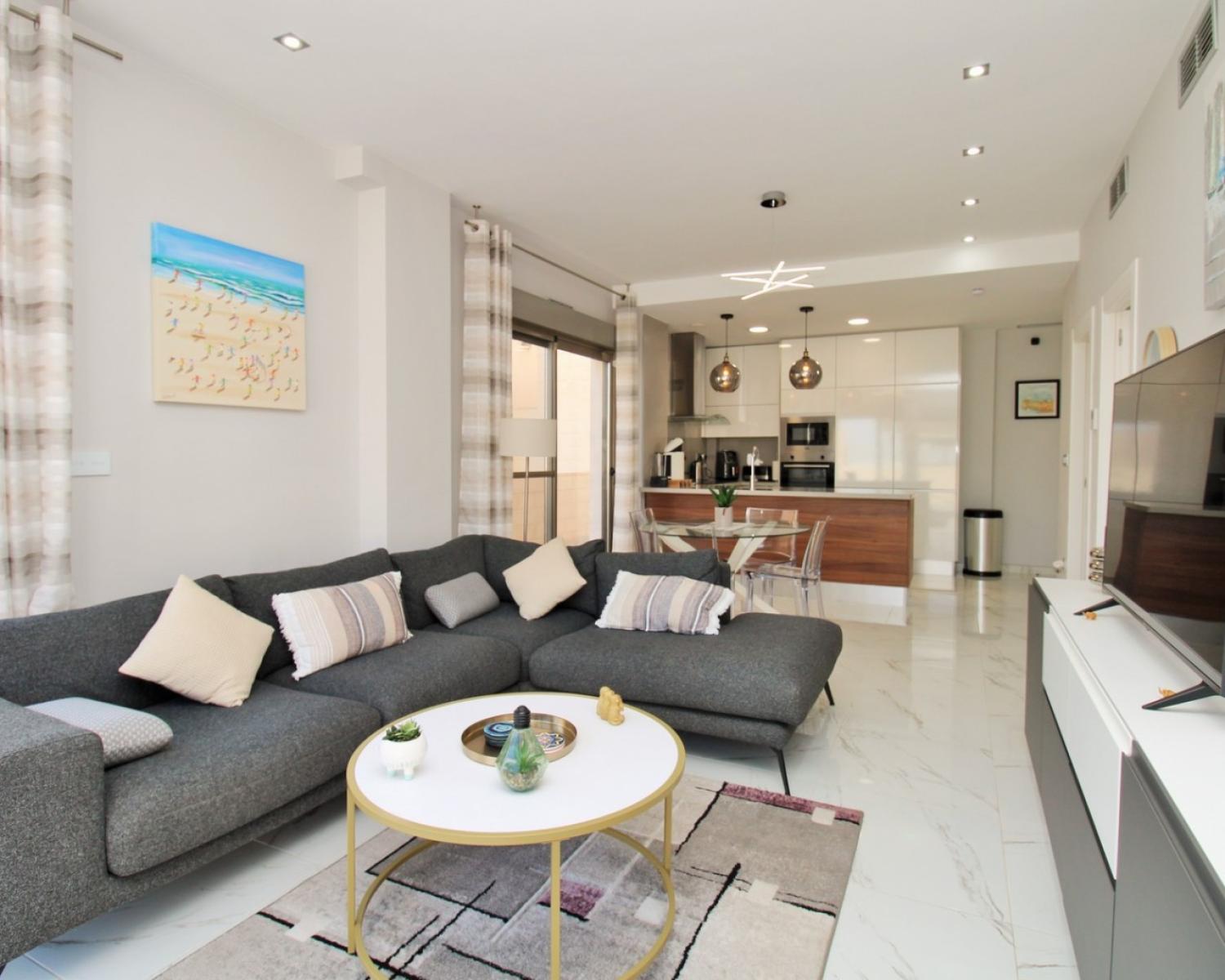  for sale villa Villamartín Baix Segura 7