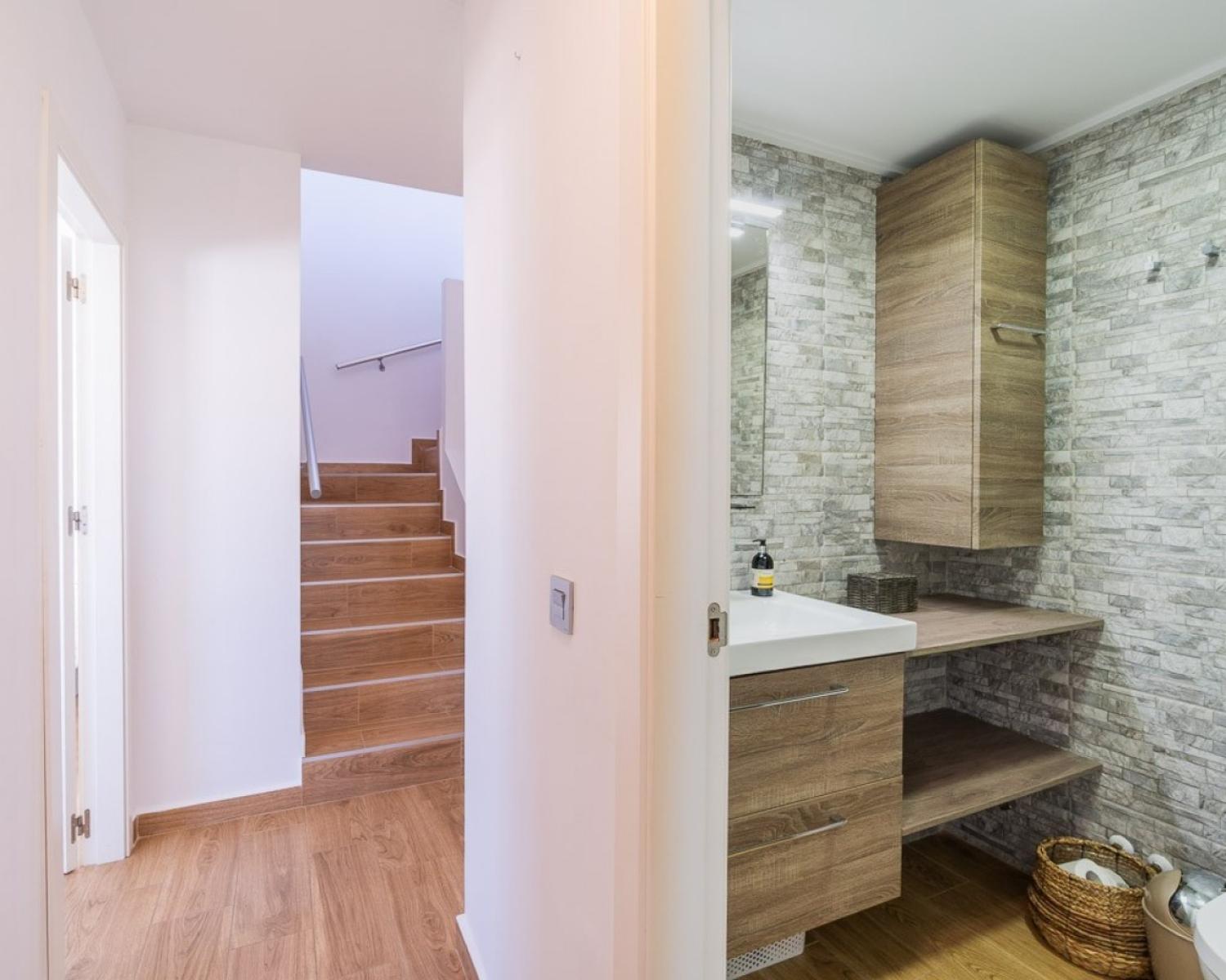  for sale house Torrevieja Baix Segura 8