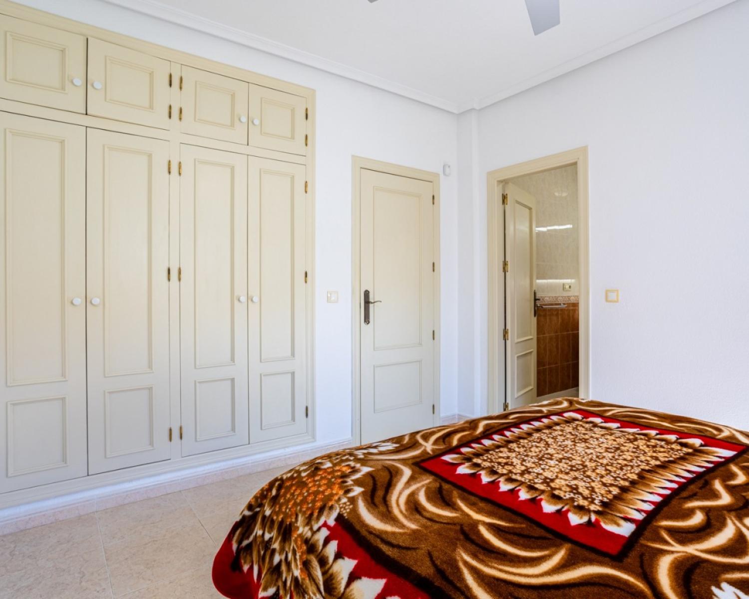  for sale villa Bigastro Baix Segura 27