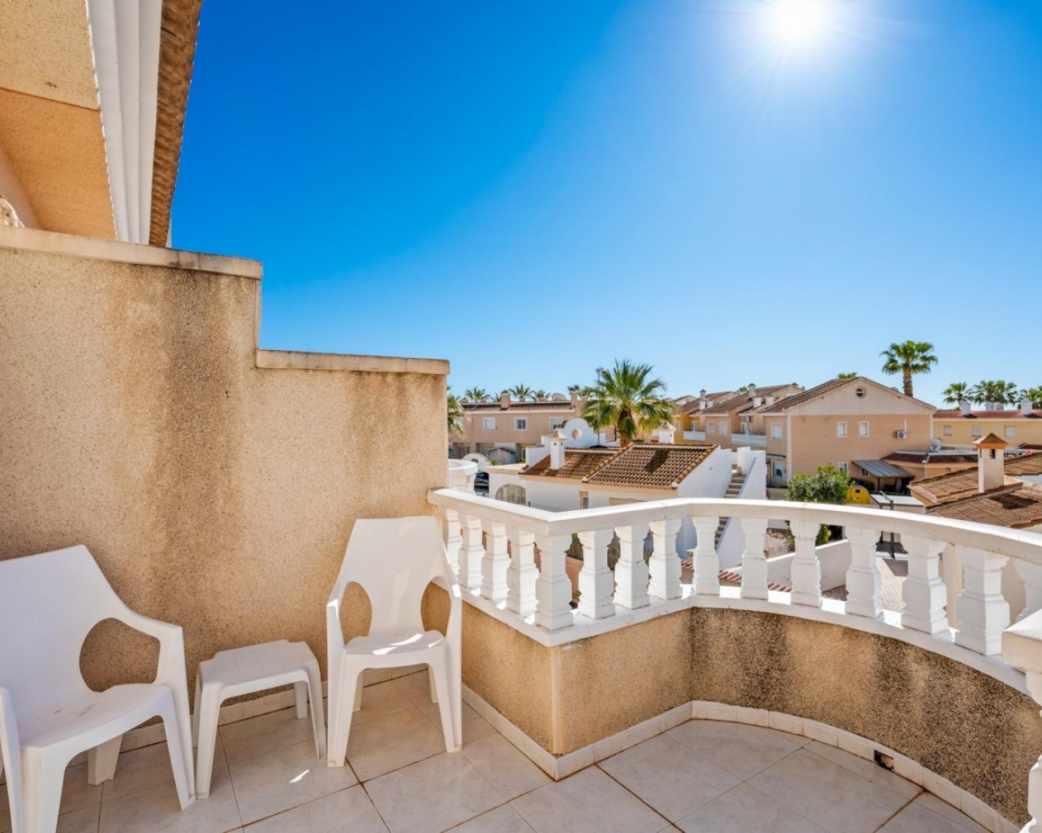  for sale house Rojales Baix Segura 25