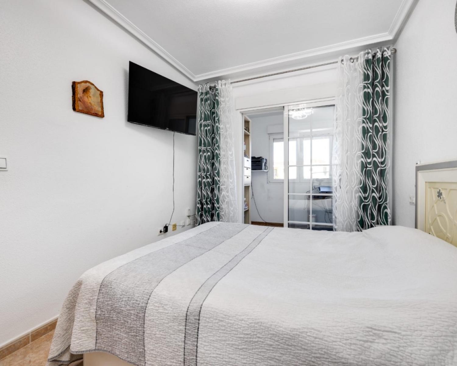  for sale house Torrevieja Baix Segura 11