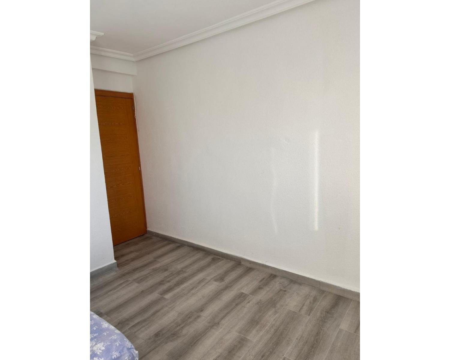  for sale apartment Torre De La Horadada Baix Segura 38