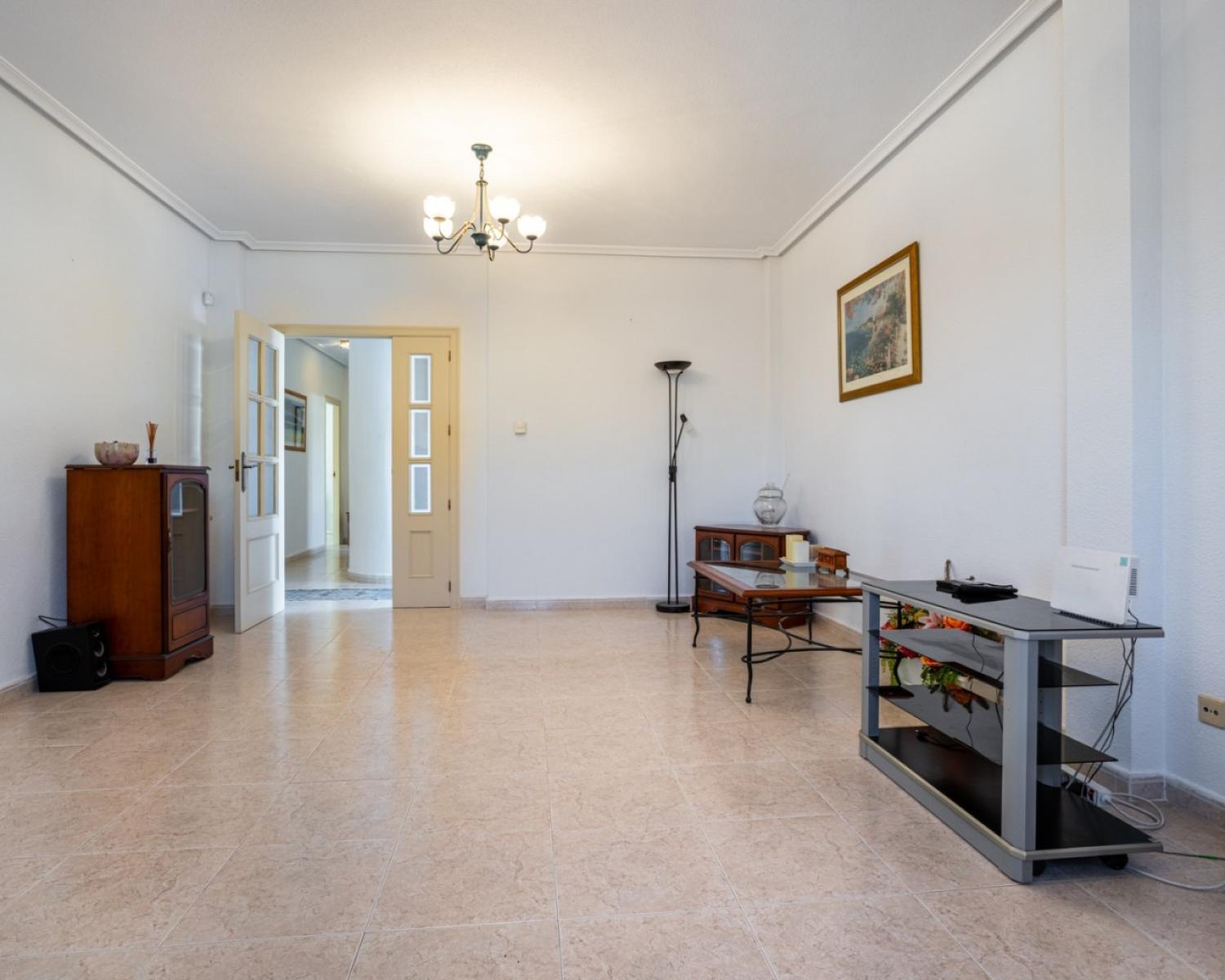  for sale villa Bigastro Baix Segura 9