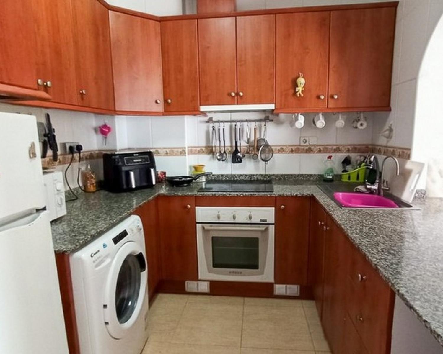  for sale apartment Formentera Del Segura Baix Segura 8