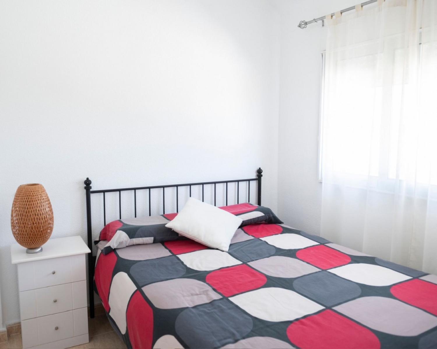  for sale house San Javier Mar Menor 35