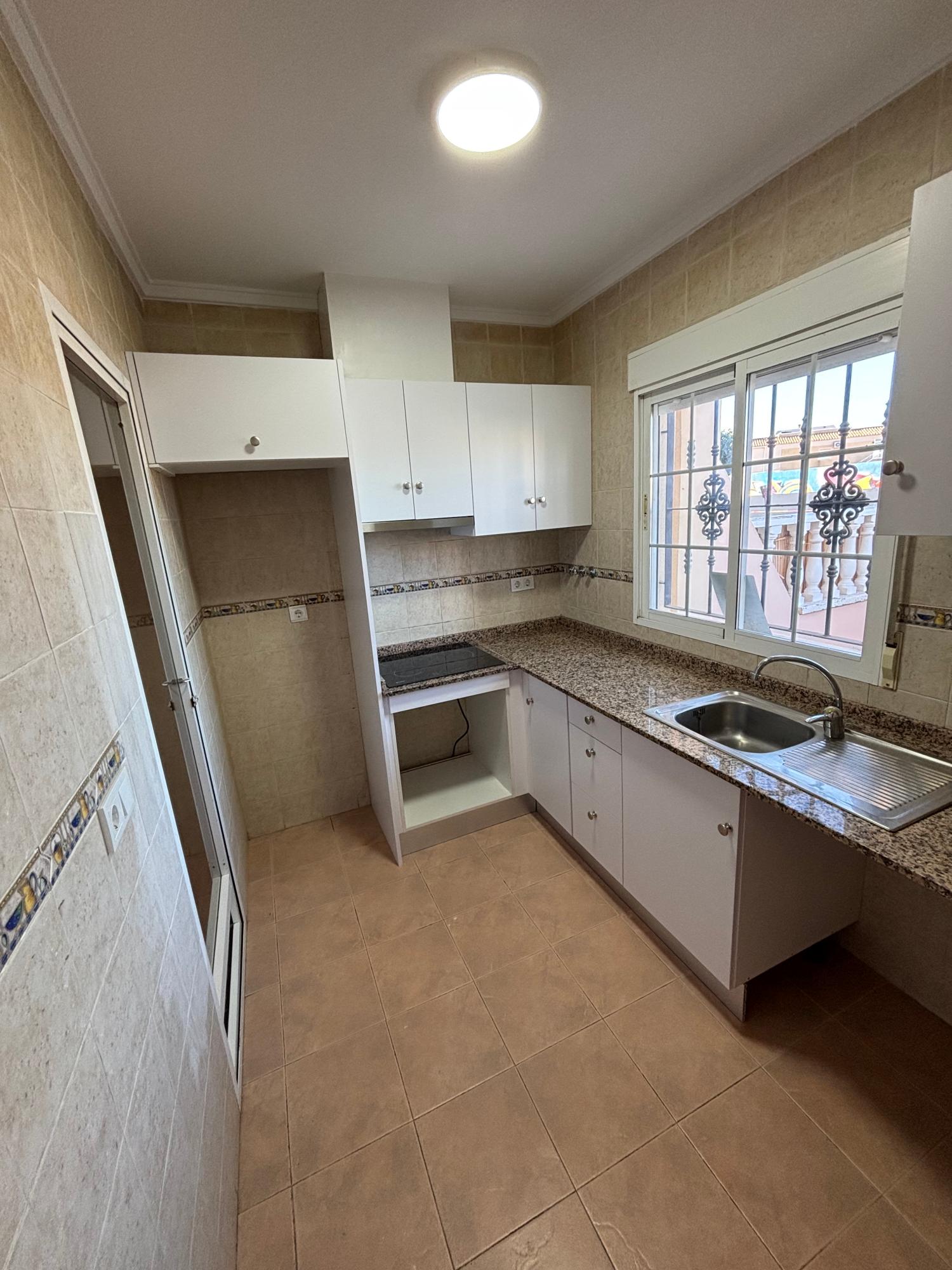  for sale villa Torrevieja Baix Segura 20