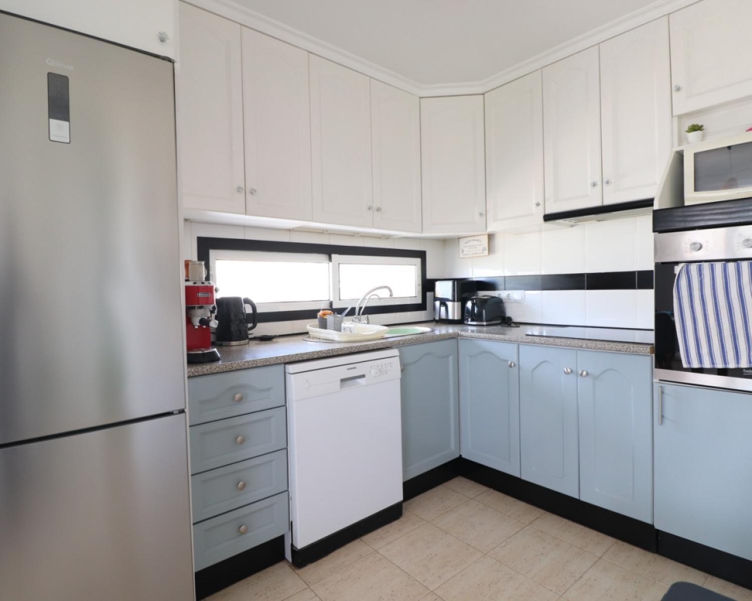  for sale apartment Daya Vieja Baix Segura 10