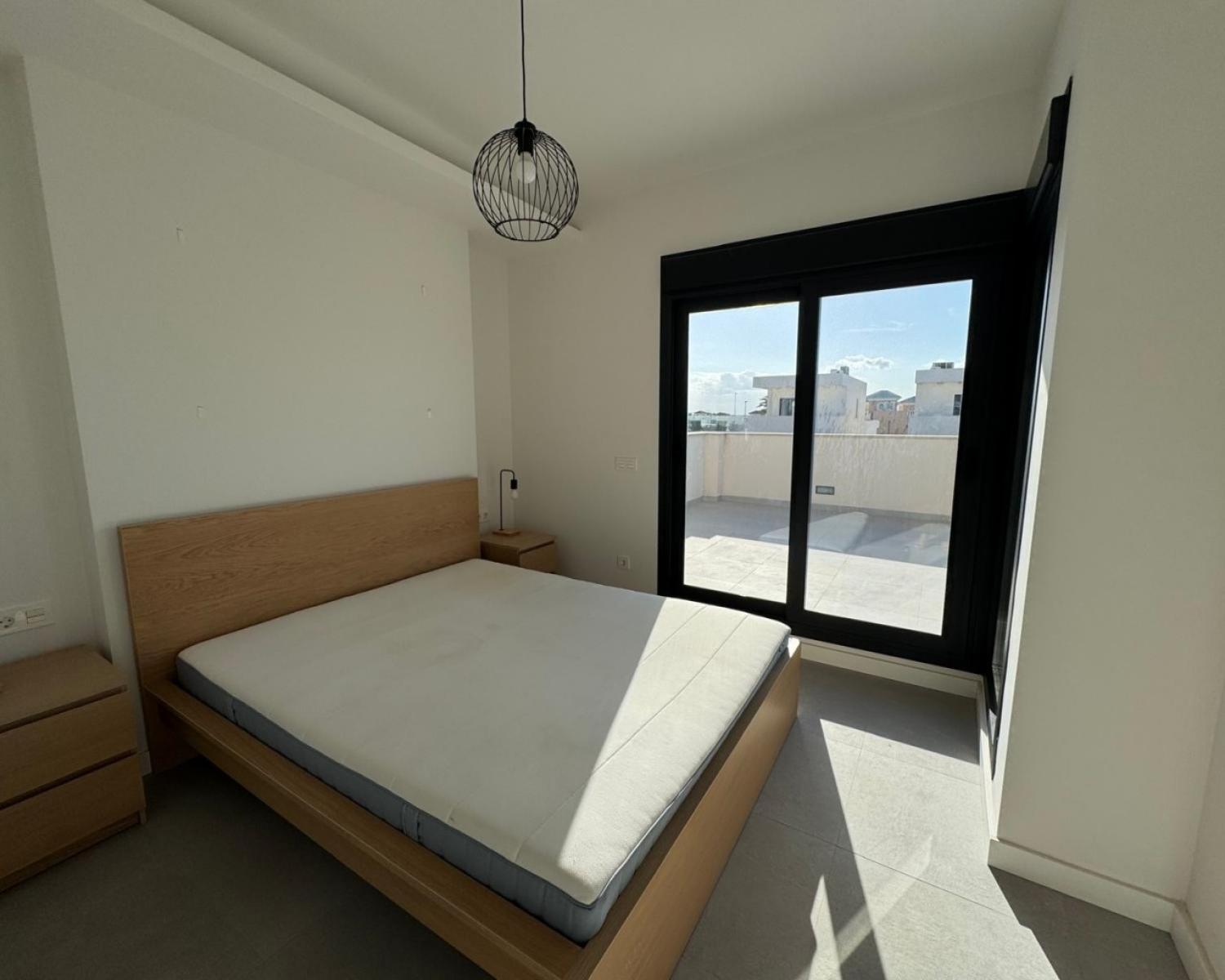  for sale villa San Fulgencio Baix Segura 19