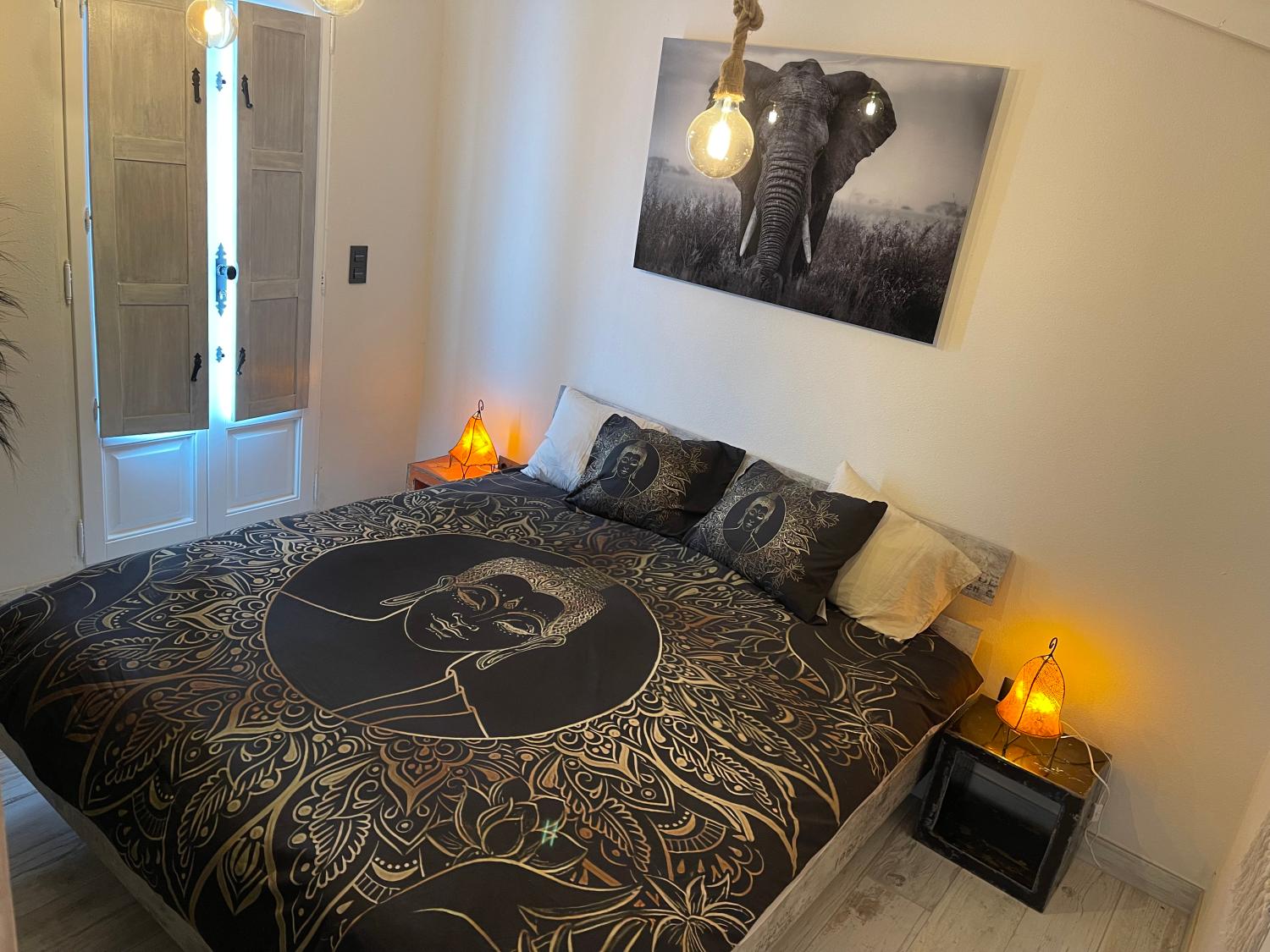  for sale country house Torrox Axarquía 18