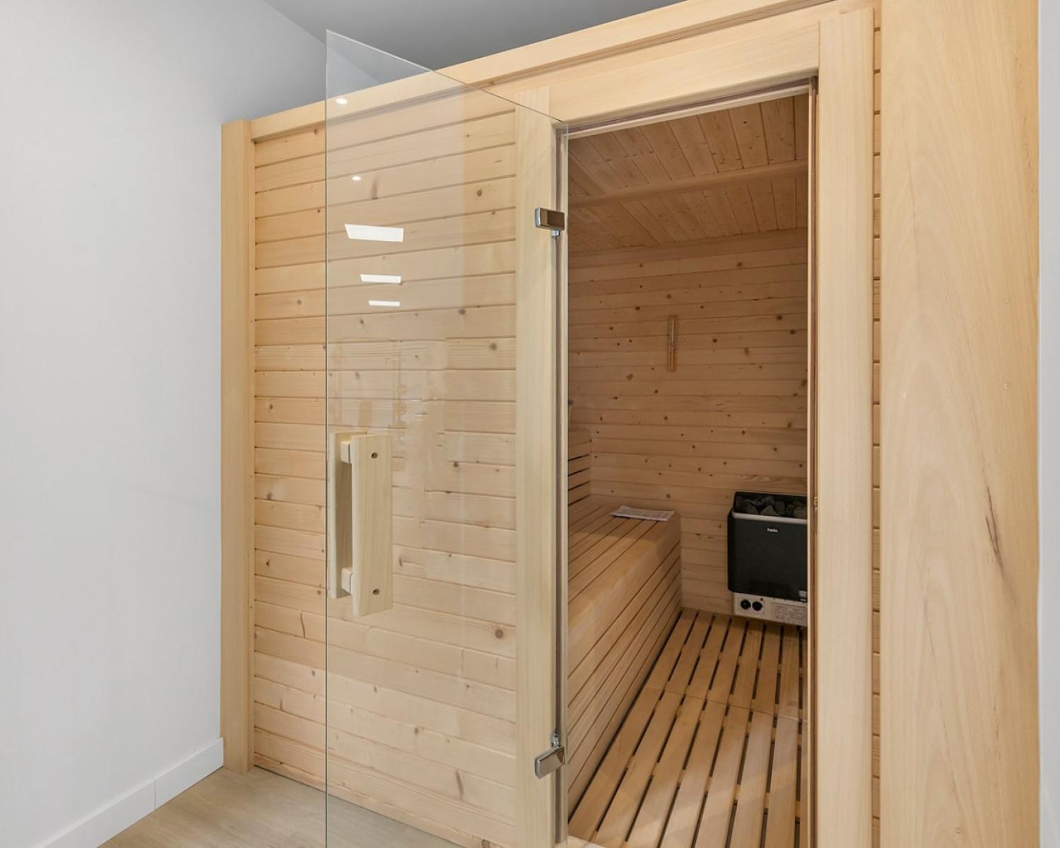  for sale apartment Orihuela Baix Segura 11