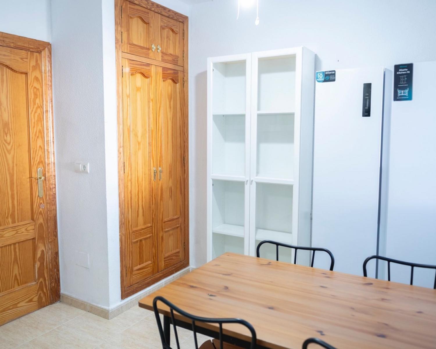  for sale house San Javier Mar Menor 10