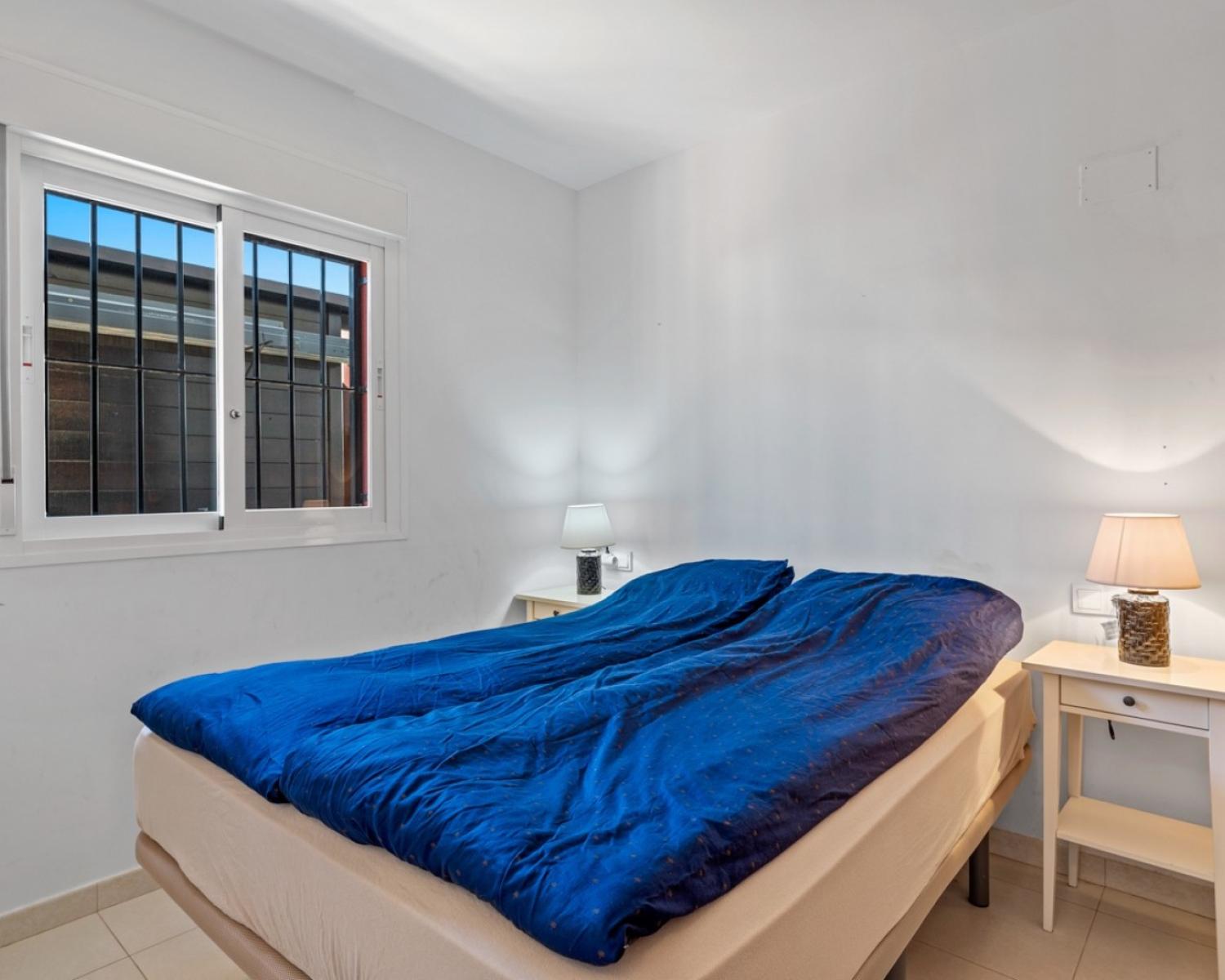  for sale house Ciudad Quesada Baix Segura 32