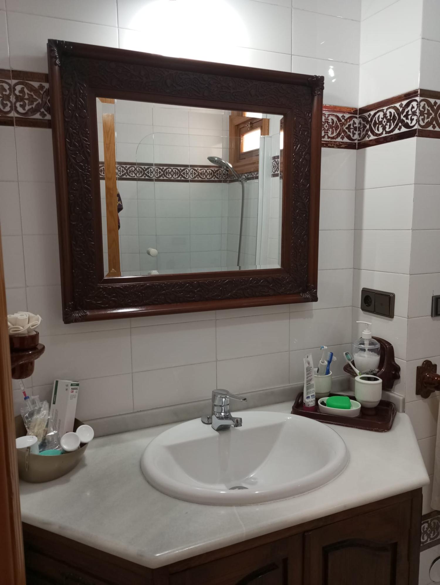  for sale house Torredelcampo Metropolitana De Jaén 10