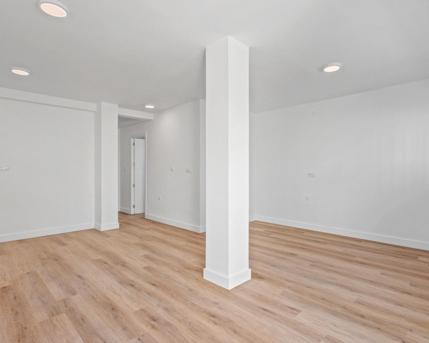  for sale villa Rojales Baix Segura 23