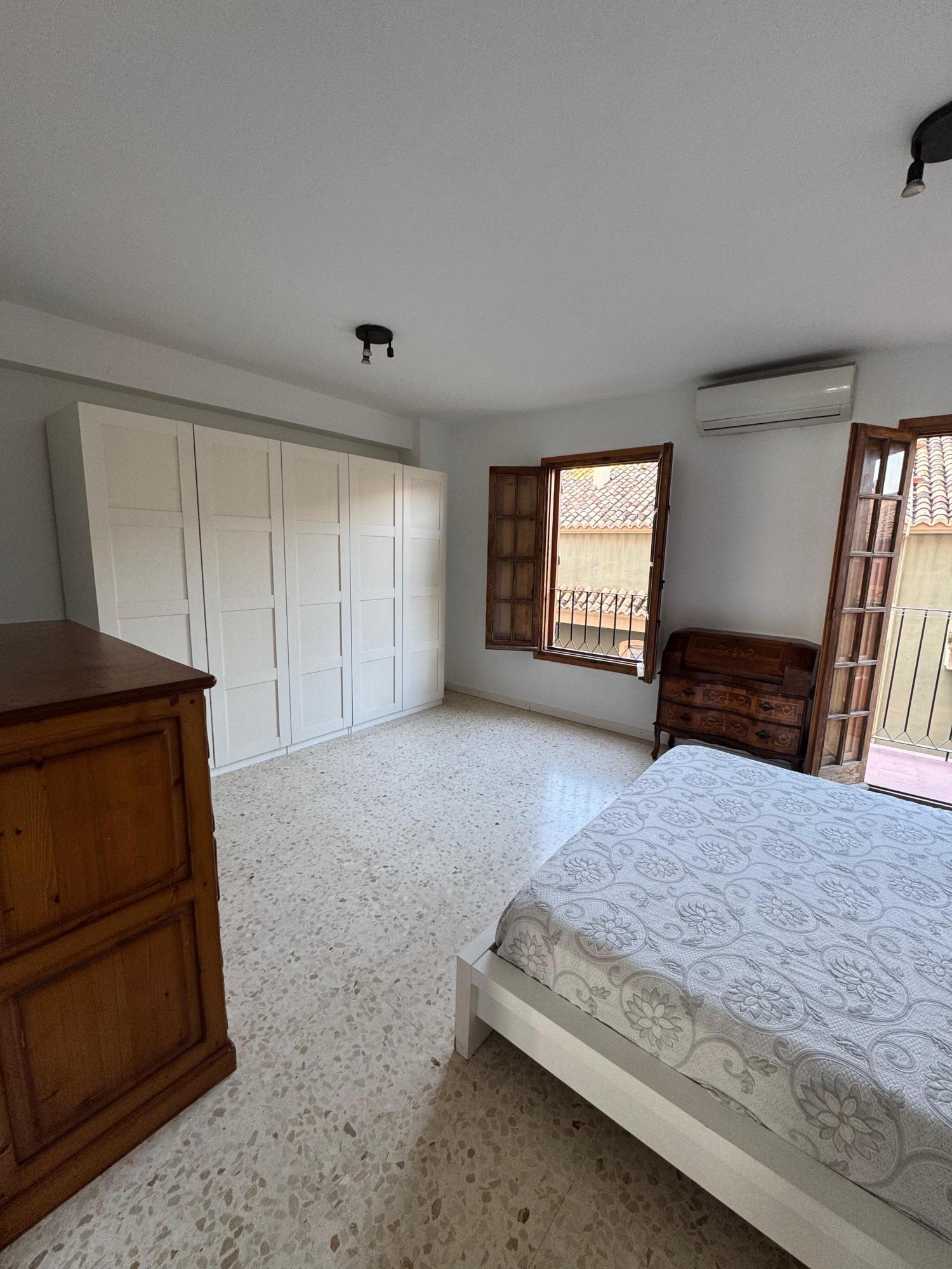  for sale apartment Alboraya Horta Nord 14