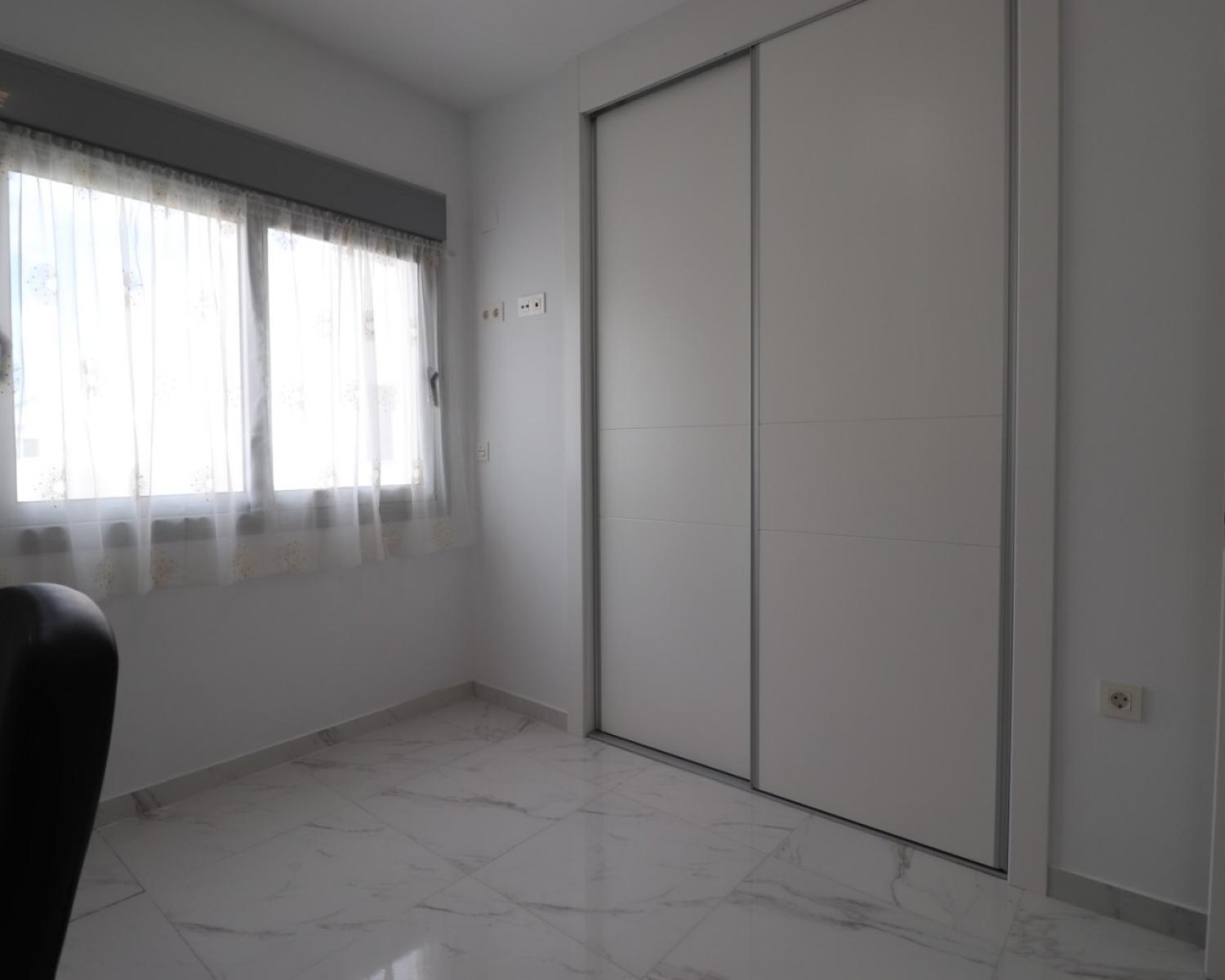  for sale apartment Benijófar Baix Segura 14
