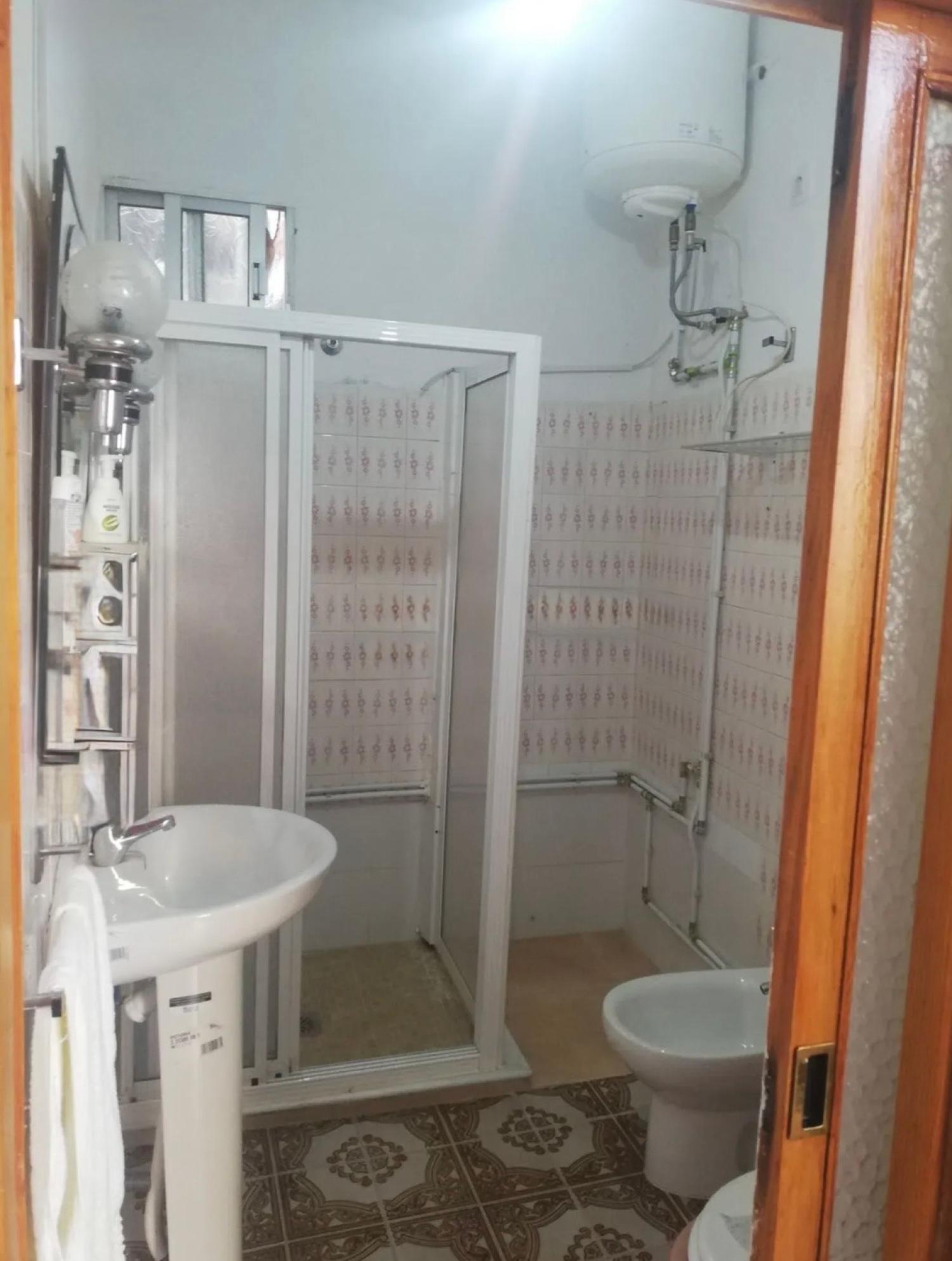  for sale house Montoro Alto Guadalquivir 10