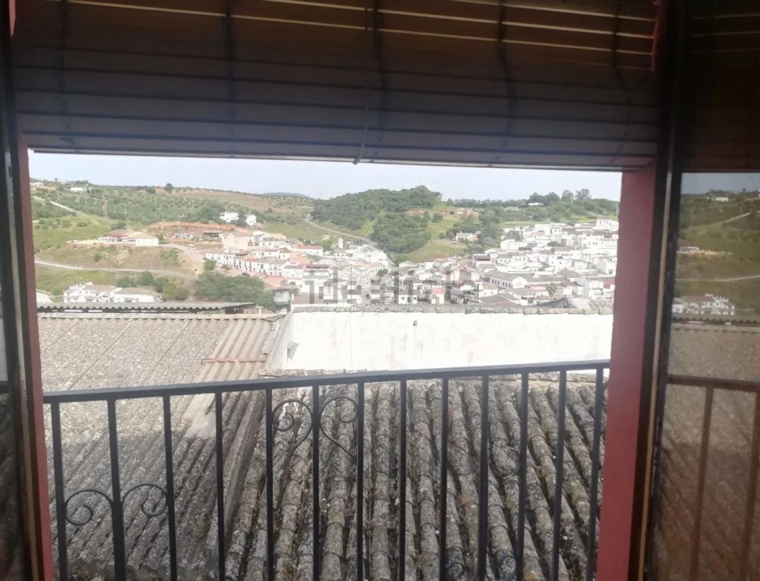  for sale house Montoro Alto Guadalquivir 22