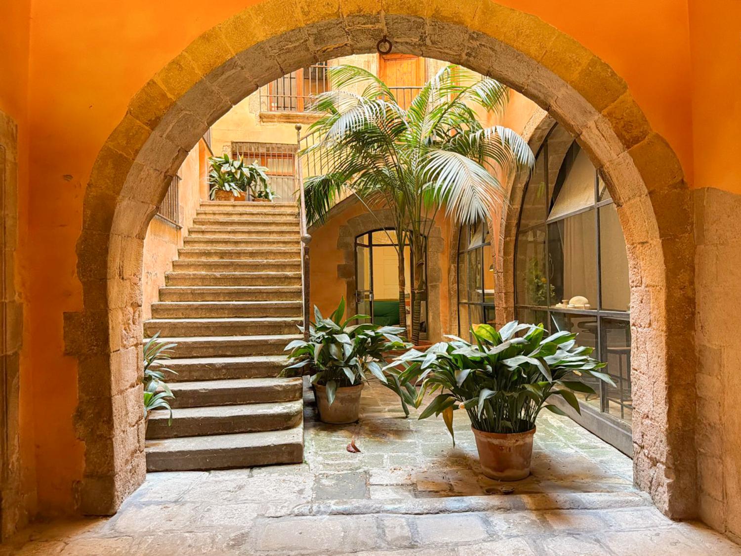  for sale commercial Ciutat Vella-Barceloneta Barcelonès 2