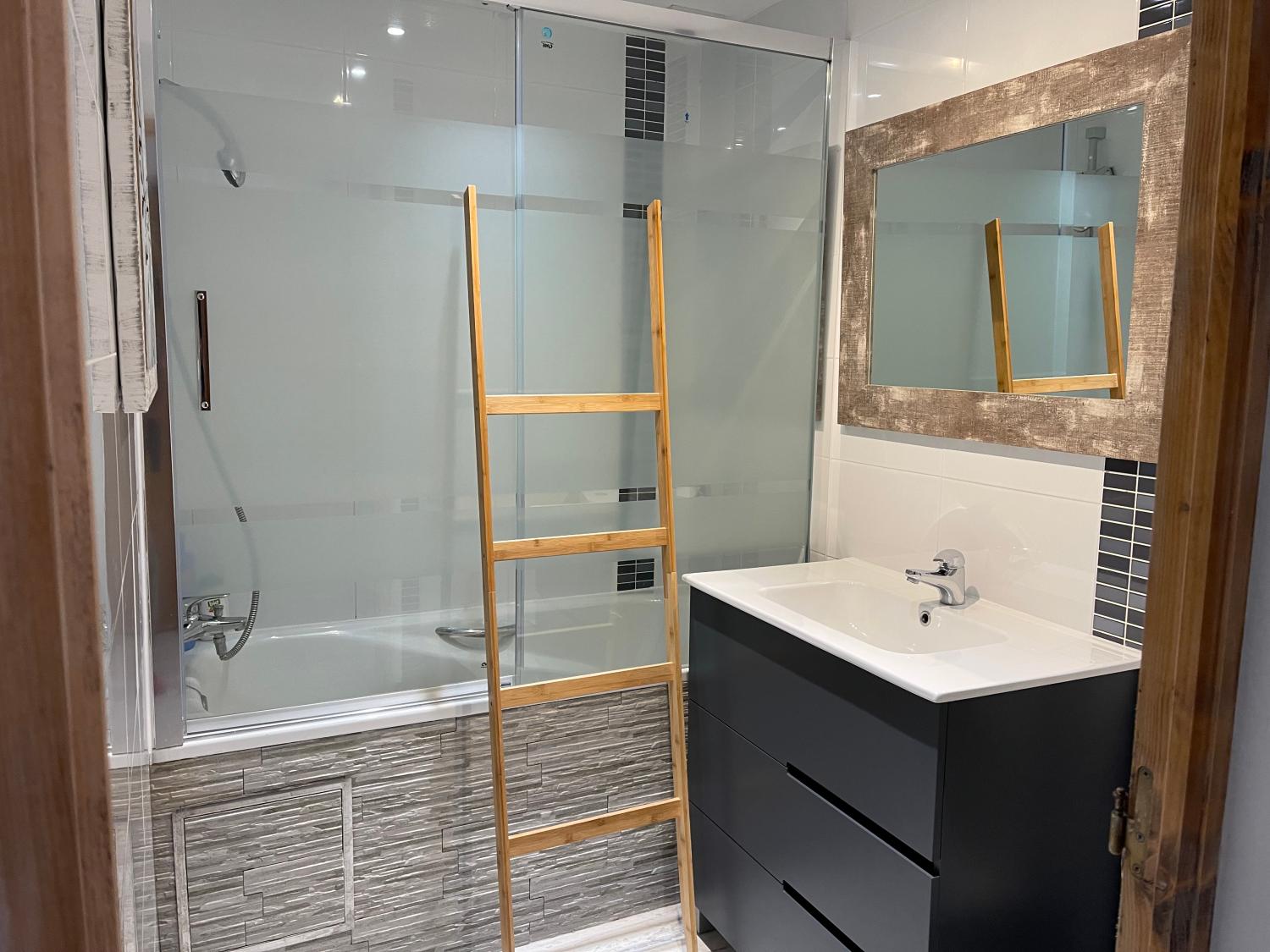  for sale country house Torrox Axarquía 11