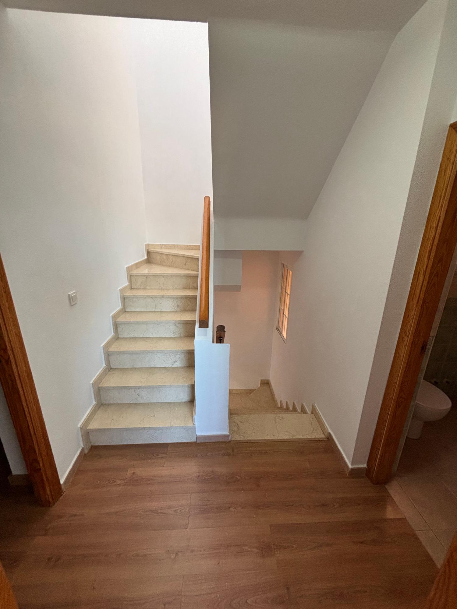  for sale villa Torrevieja Baix Segura 9