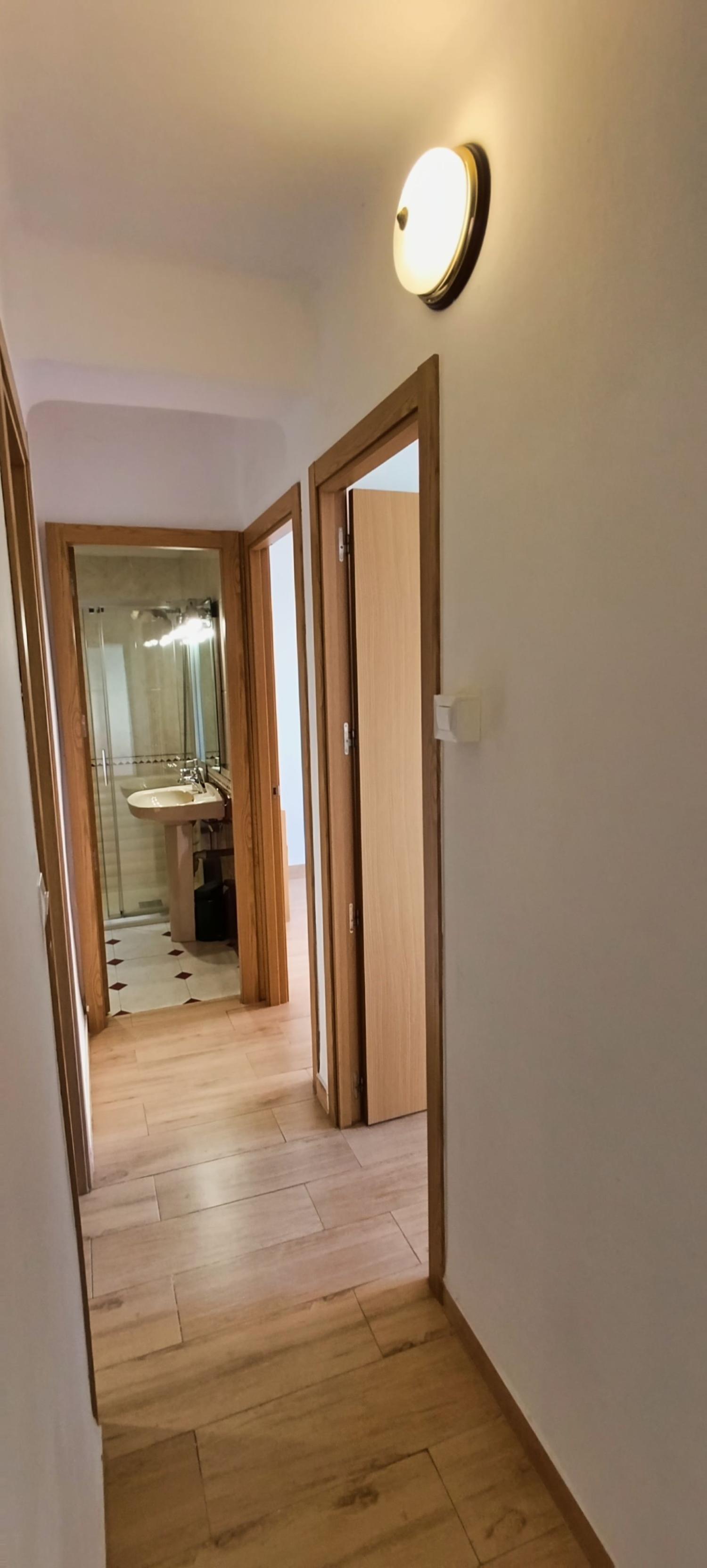  for sale building Málaga Centro 29013 Málaga-Costa Del Sol 11