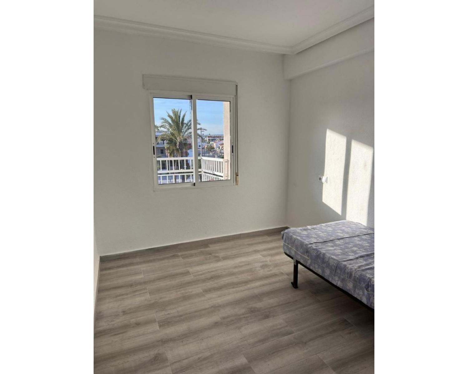  for sale apartment Torre De La Horadada Baix Segura 35