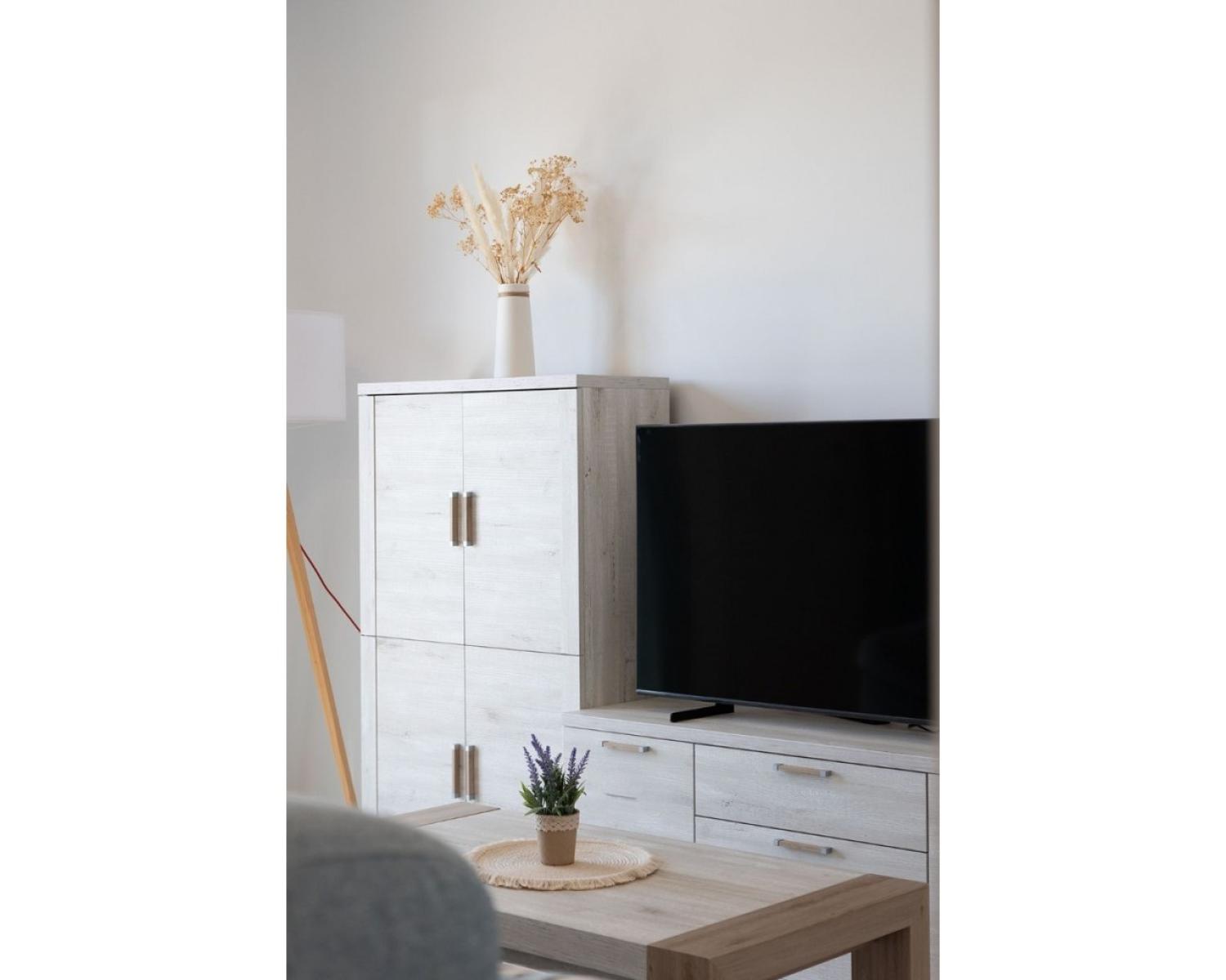  for sale apartment Pilar De La Horadada Baix Segura 22