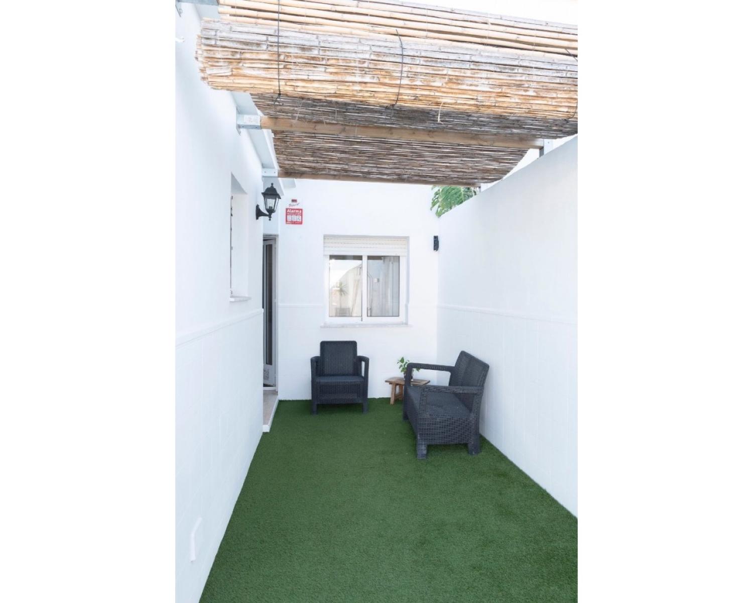  for sale house San Javier Mar Menor 19