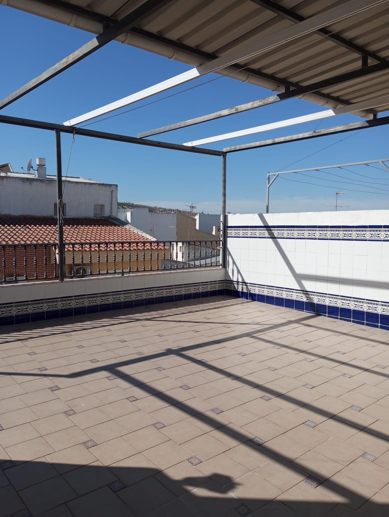  for sale house Torredelcampo Metropolitana De Jaén 20