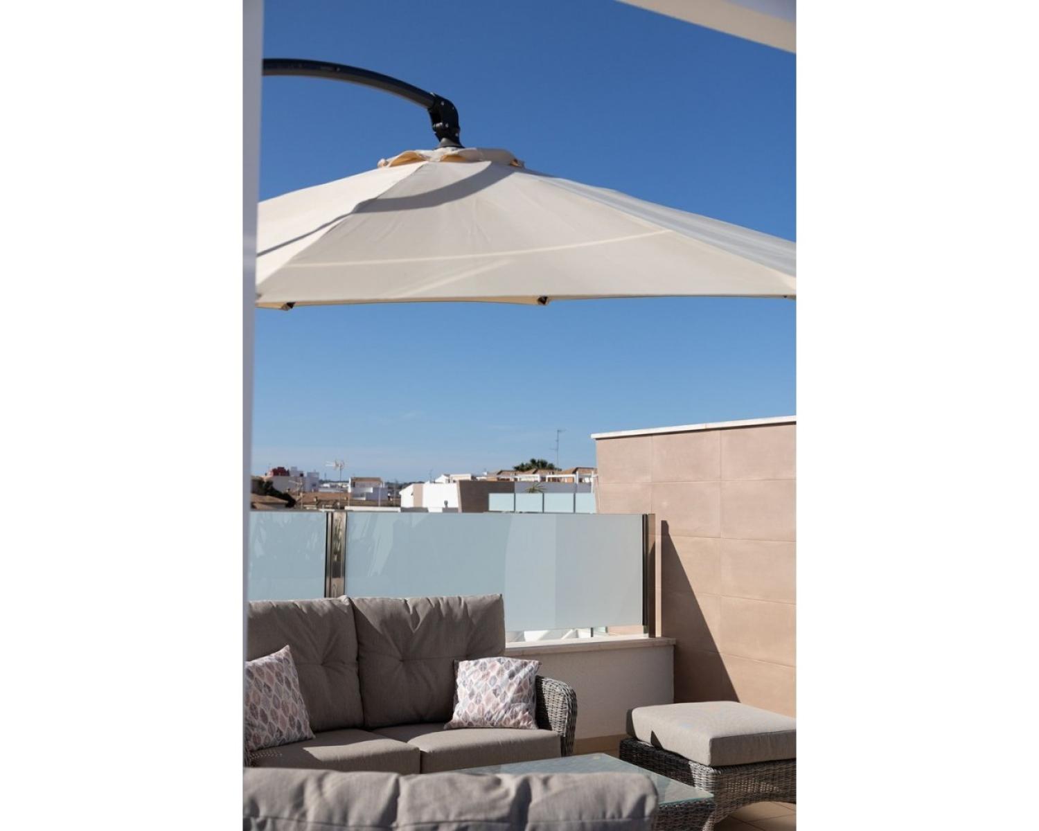  for sale apartment Pilar De La Horadada Baix Segura 18