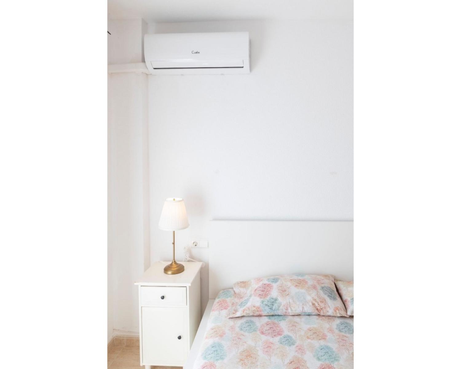  for sale house San Javier Mar Menor 6