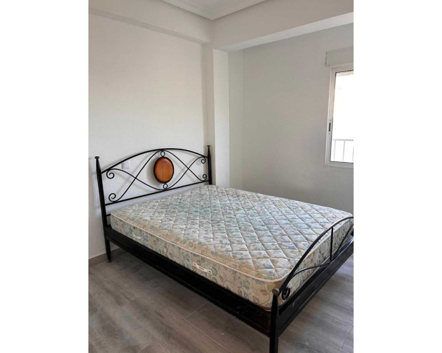  for sale apartment Torre De La Horadada Baix Segura 29