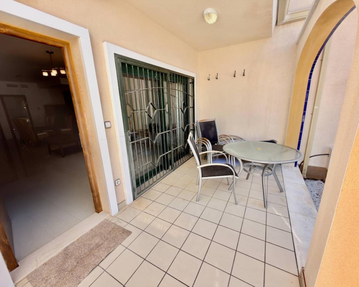  for sale house Rojales Baix Segura 18