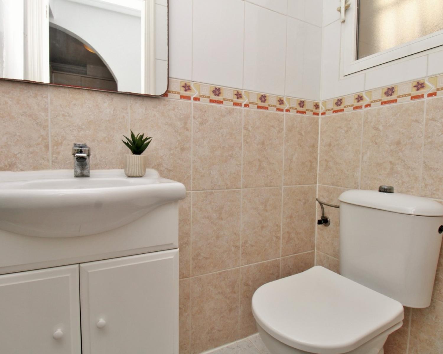  for sale house Orihuela Costa Baix Segura 13