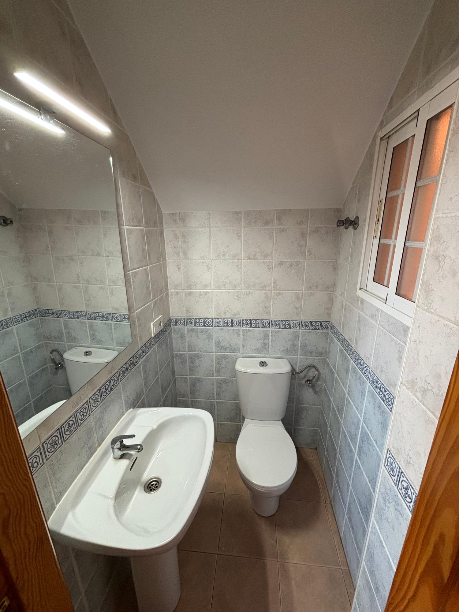  for sale villa Torrevieja Baix Segura 18